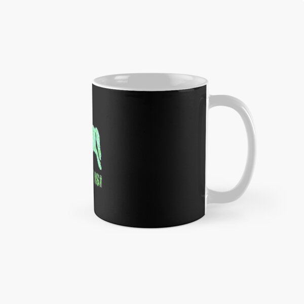 Item preview, Icelandic Horse: Iceland Horse Tölt Pony Merch designed and sold by iLambdaChi.