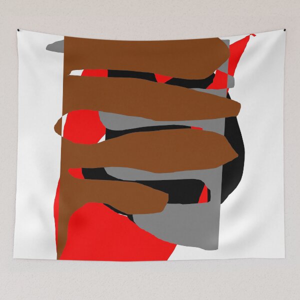 Item preview, nice desighn designed and sold by 54diego54.