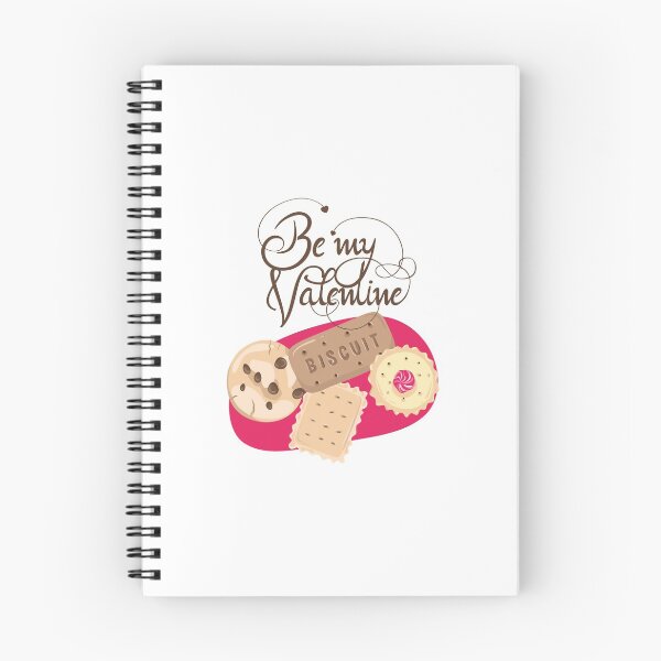 Item preview, Be My Valentine - Funny Valentine's Day designed and sold by Ding-One.