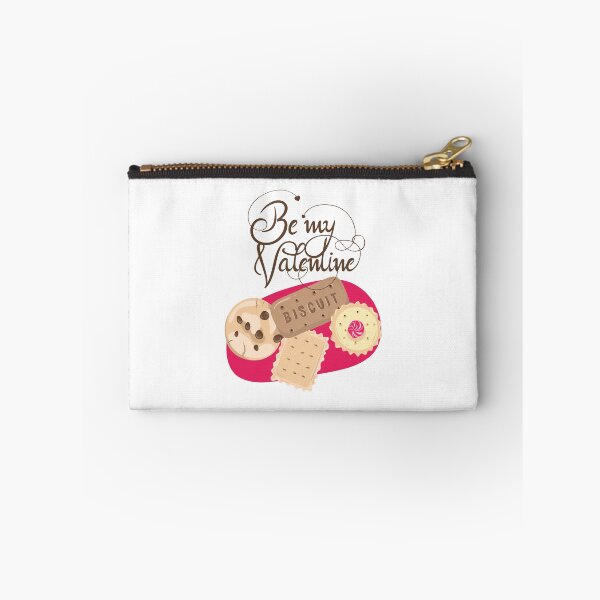 Item preview, Be My Valentine - Funny Valentine's Day designed and sold by Ding-One.