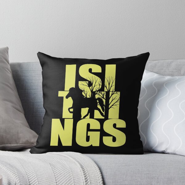 Item preview, Icelandic Horse: Iceland Horse Tölt Pony Merch designed and sold by iLambdaChi.