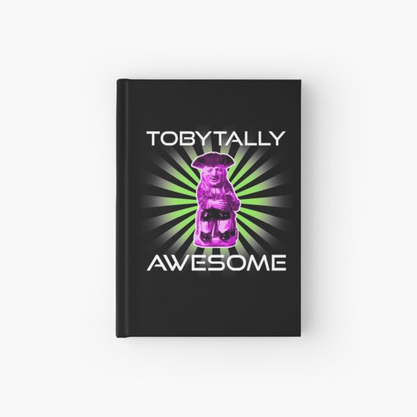 Hardcover Journal