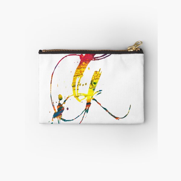 Item preview, Alphabet - G - Women designed and sold by Ute Bivona.
