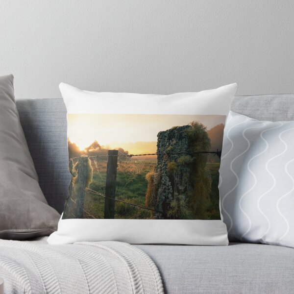 Item preview, Dawn light designed and sold by Dean Mullin.