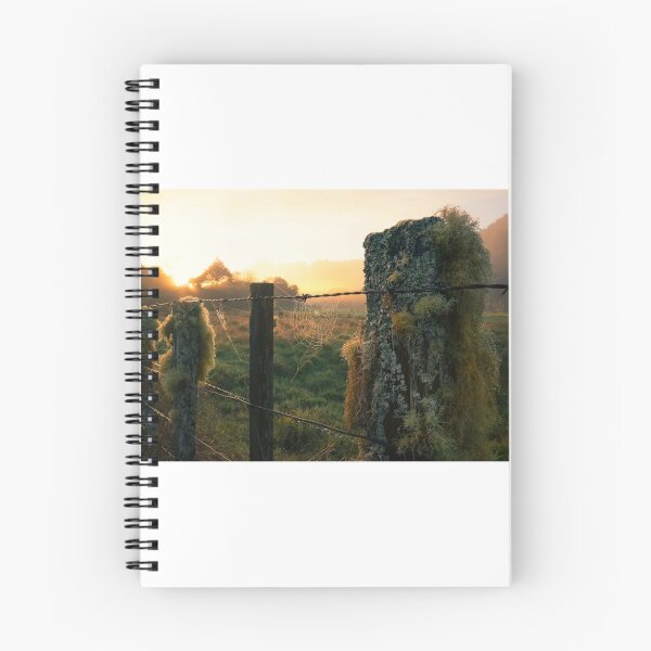 Item preview, Dawn light designed and sold by Dean Mullin.