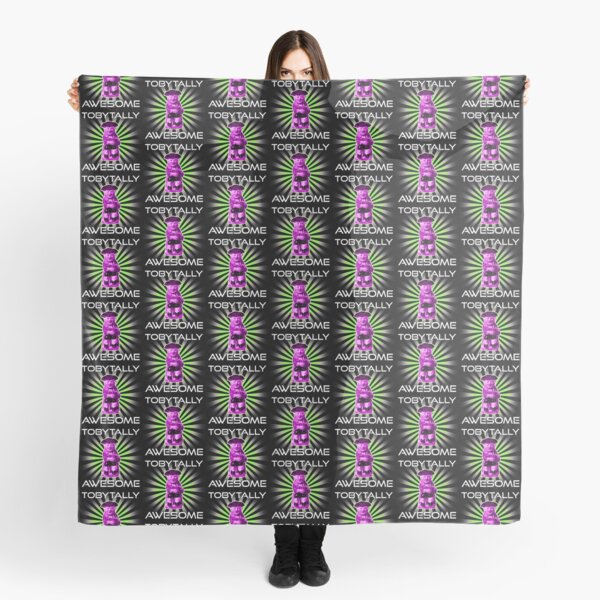 Scarf