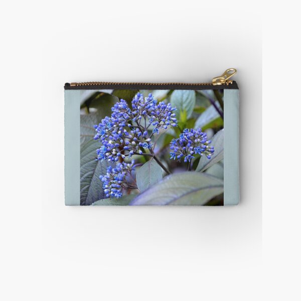 Item preview, BLUE designed and sold by kazaroodie.