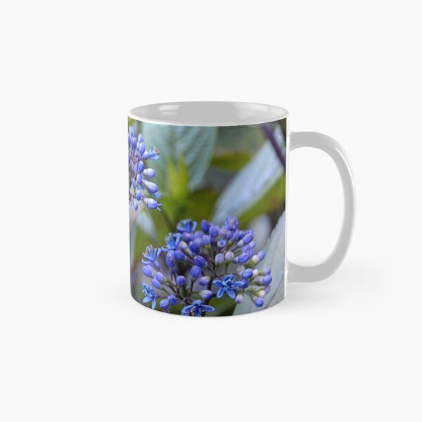 Item preview, BLUE designed and sold by kazaroodie.
