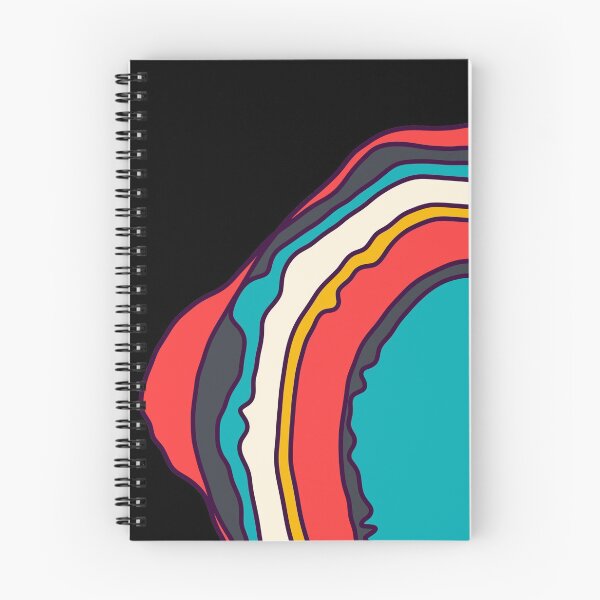 Item preview, InsideOut designed and sold by spatial-matters.