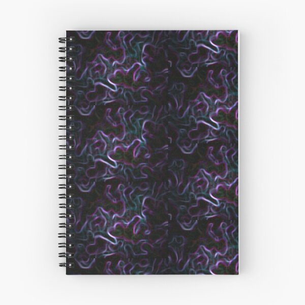 Item preview, Prior Work designed and sold by lasarack.