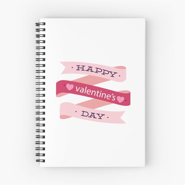 Item preview, Cute & Romantic Happy Valentine's Day designed and sold by Ding-One.