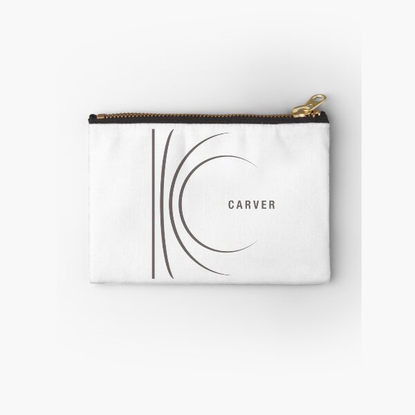 Item preview, Carver Industrial Equipment - The Cell (2000) designed and sold by Function9.