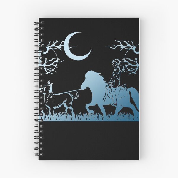 Item preview, Icelandic Horse: Iceland Horse Tölt Pony Merch designed and sold by iLambdaChi.
