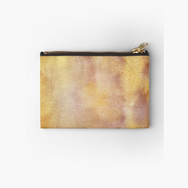 Item preview, Autumn Watercolor #1 designed and sold by lizious.