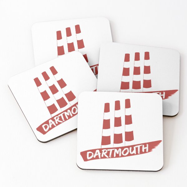Item preview, Dartmouth Proud designed and sold by ALynnAubie.
