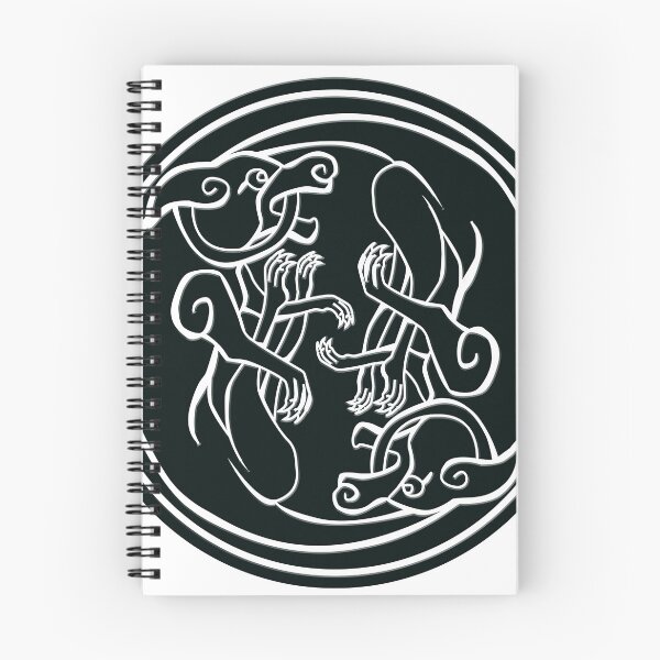 Item preview, emblem designed and sold by jemstoned.