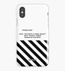 Yeezy Iphone Cases Covers For Xsxs Max Xr X 88 Plus
