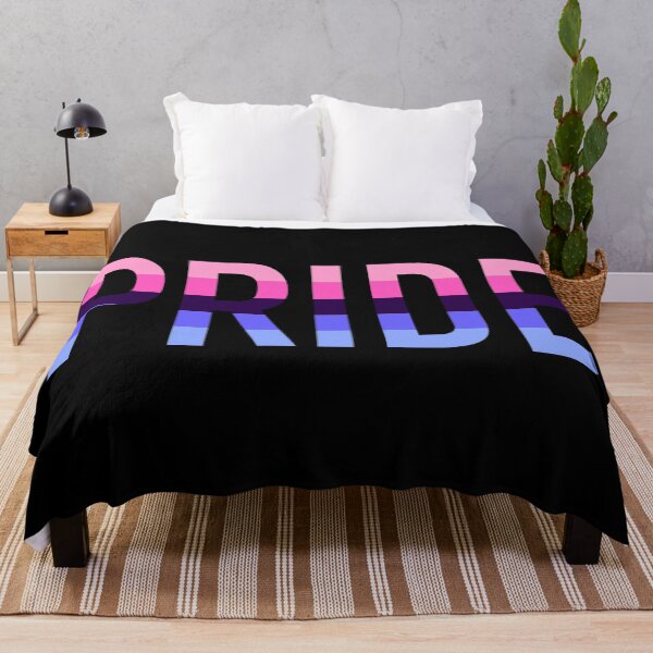 Item preview, Pride, Omni designed and sold by Skyler Orion X.