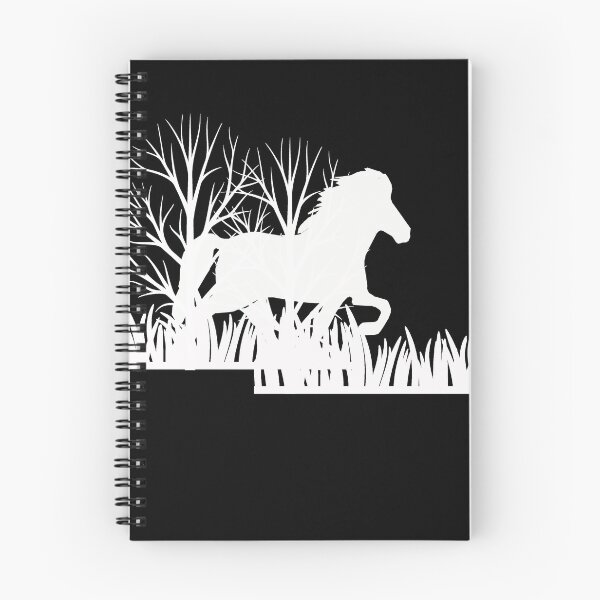Item preview, Icelandic Horse: Iceland Horse Tölt Pony Merch designed and sold by iLambdaChi.