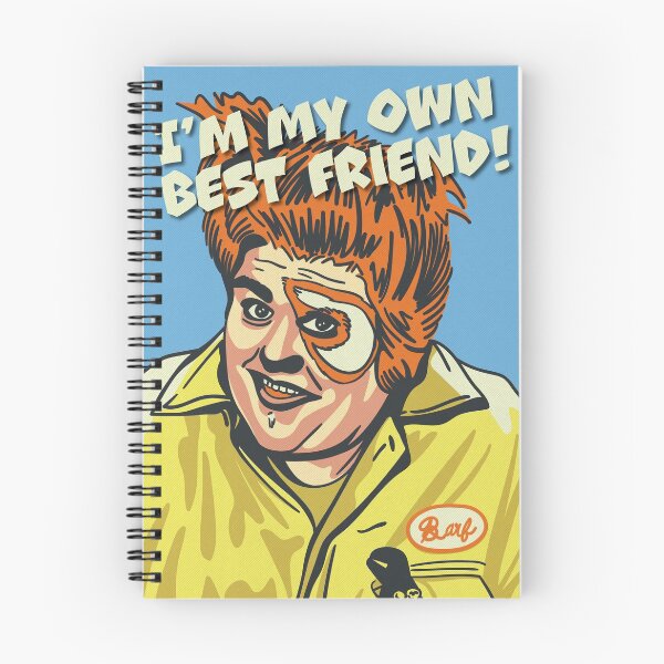 Item preview, Barf! designed and sold by pixelken.