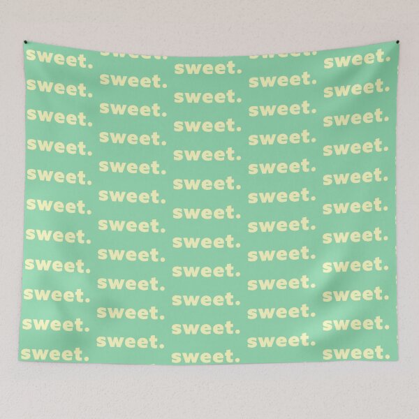 Item preview, sweet. designed and sold by lciagne.