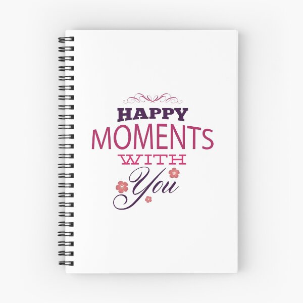 Item preview, Happy Moments With You - Romantic Valentine's Day designed and sold by Ding-One.