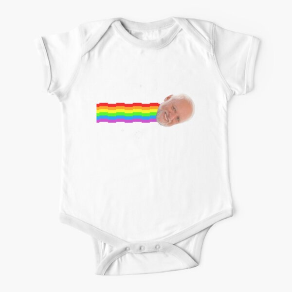 Nyan Cat Shirt Roblox