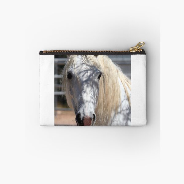 Item preview, She's a blond.... designed and sold by RichImage.