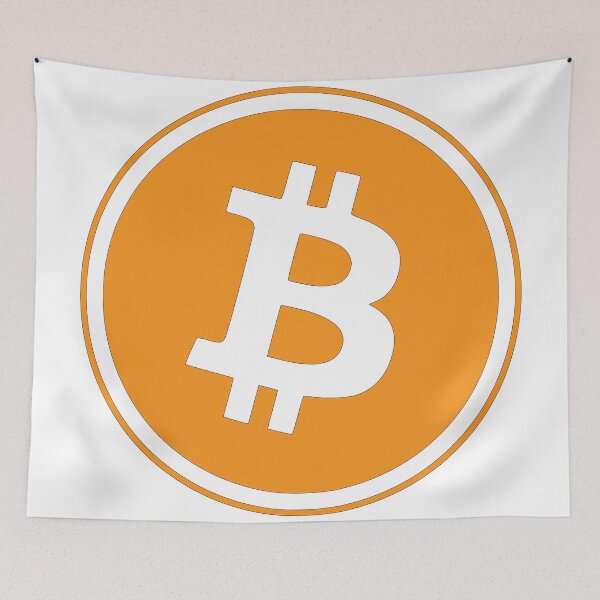 Item preview, Bitcoin designed and sold by TheJudas.