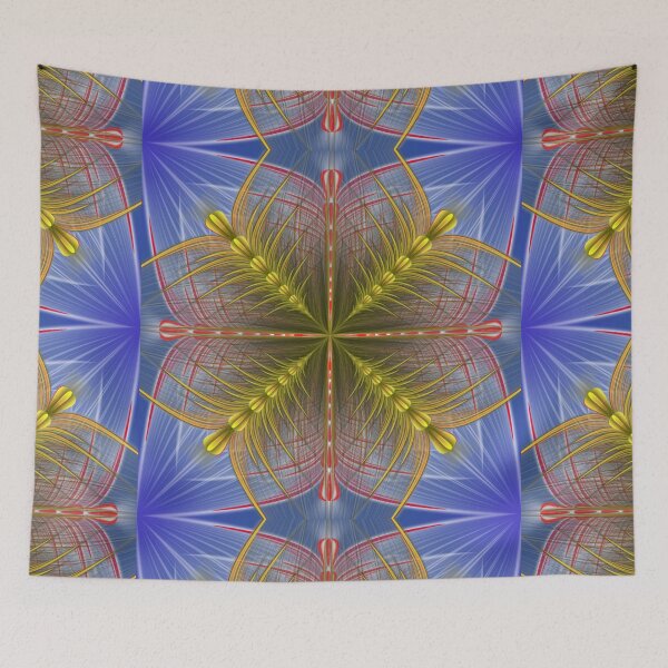 Item preview, Inner Life designed and sold by ARTmanhART.