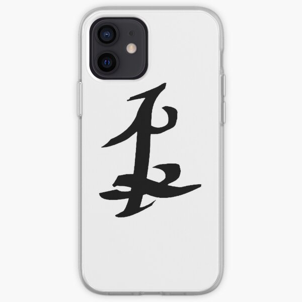 Die Sterblichen Instrumente Shadowhunter Rune In Der Farbwolke Liebe Iphone Hulle Cover Von Venussabetkar Redbubble