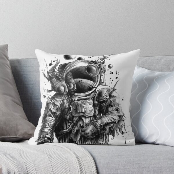 Item preview, Astronaut designed and sold by Daredavid.