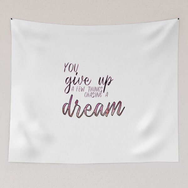 Item preview, Treasure Planet-Inspired "Chasing a Dream" designed and sold by mulberrydragon.