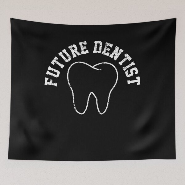 Item preview, Dentistry designed and sold by 4tomic.