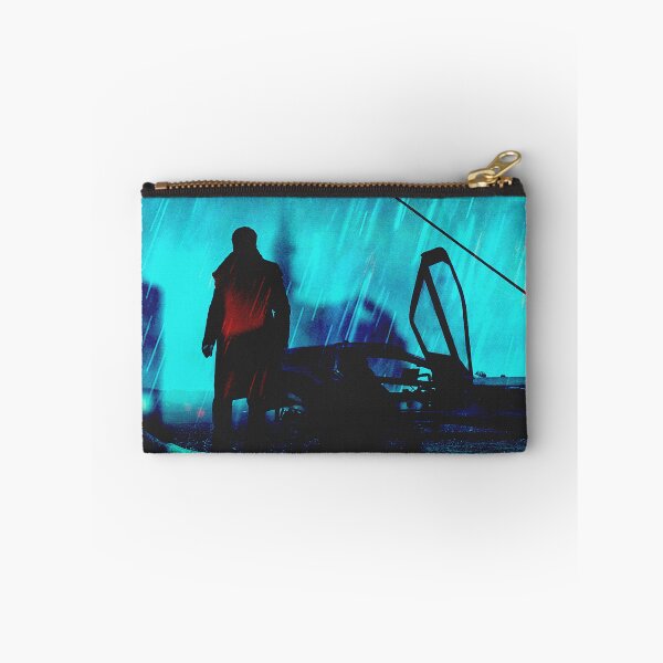 Item preview, Memory / 2049 designed and sold by dusan449.