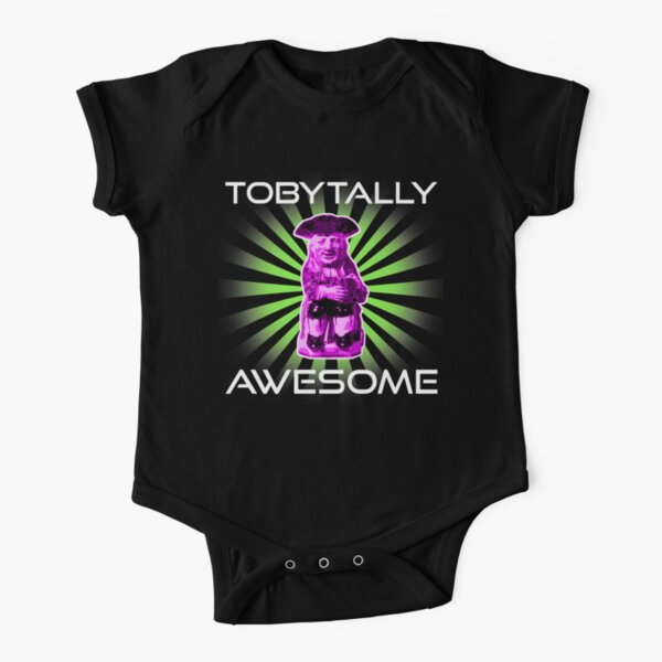 Kids Clothes