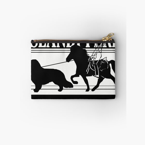 Item preview, Icelandic Horse: Iceland Horse Tölt Pony Merch designed and sold by iLambdaChi.