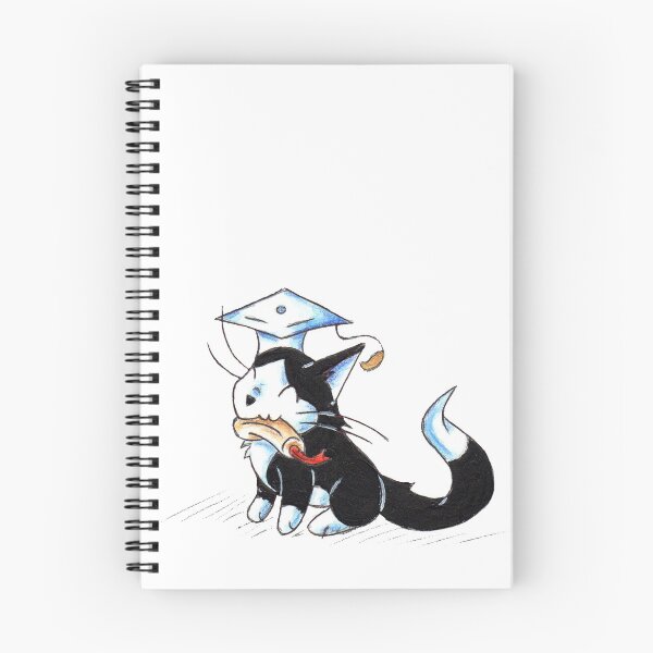 Item preview, Tuxedo Grad designed and sold by KOKeefeArt.