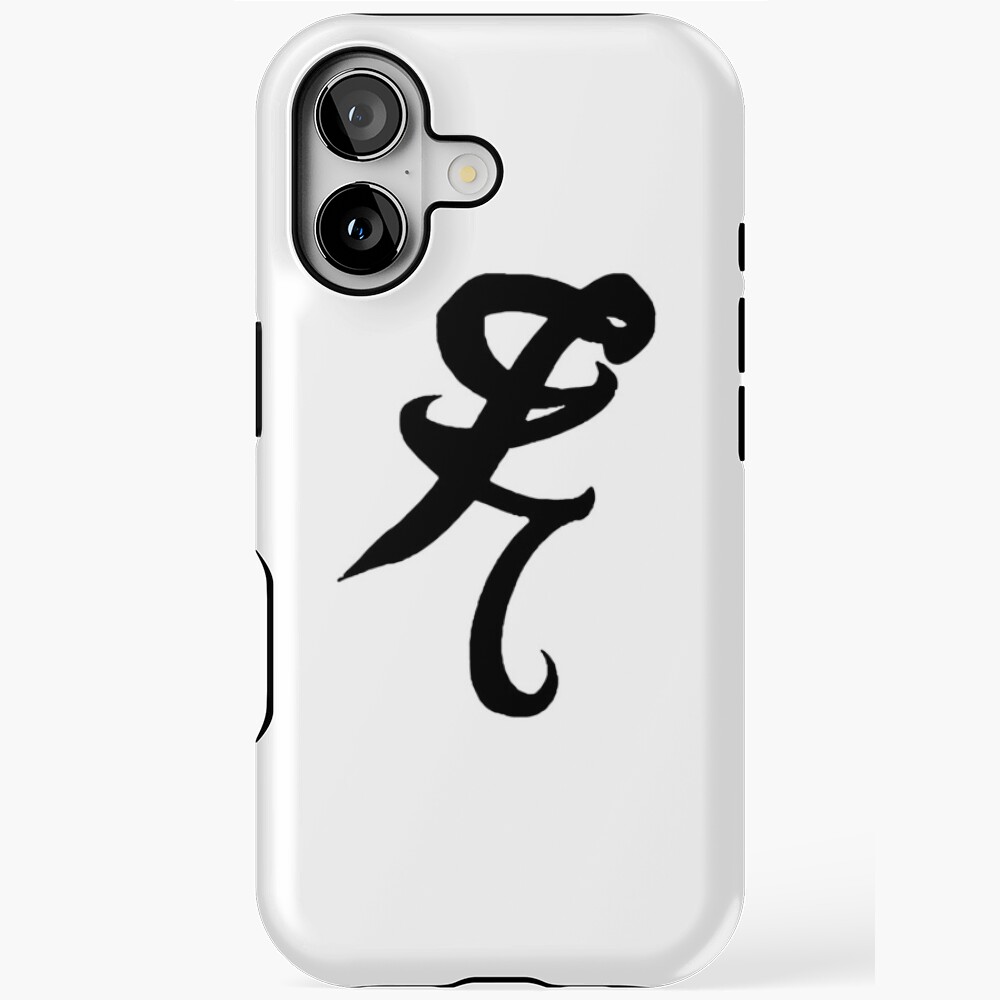 Shadowhunter The Healing rune