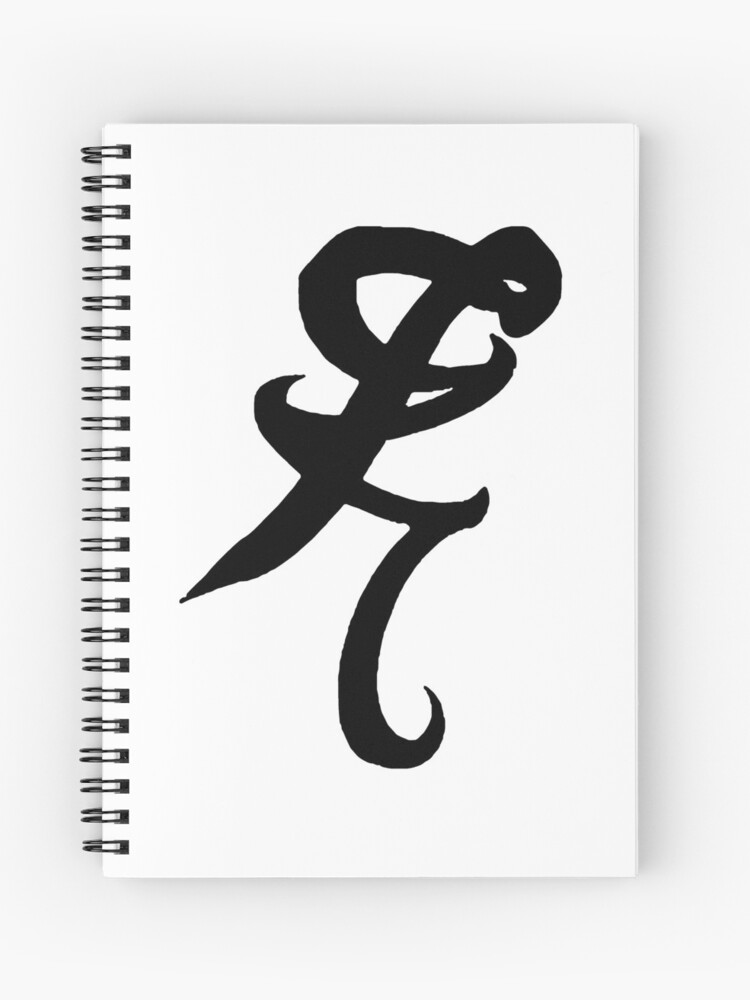 xikers ハンター HUNTER直筆サイン ポラロイド 冨樫義博 直筆サイン入りオフセットリトグラフ（HUNTER×HUNTER