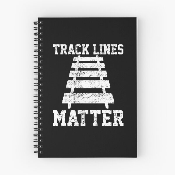 Item preview, Trains designed and sold by 4tomic.