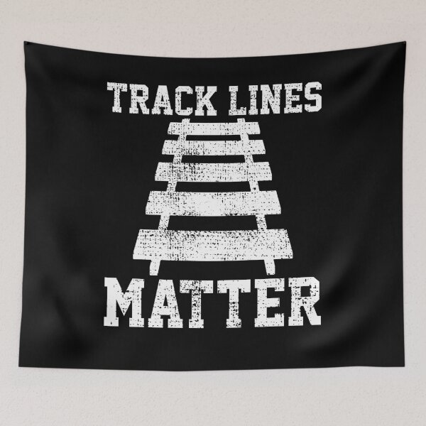 Item preview, Trains designed and sold by 4tomic.