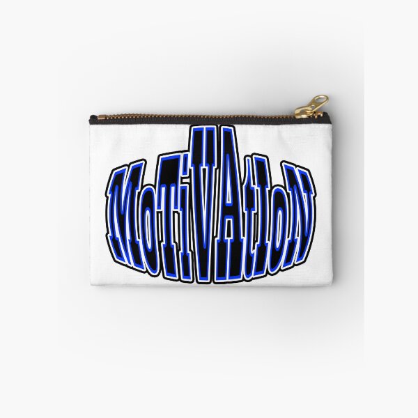 Item preview, Motivation designed and sold by AdleruCo.