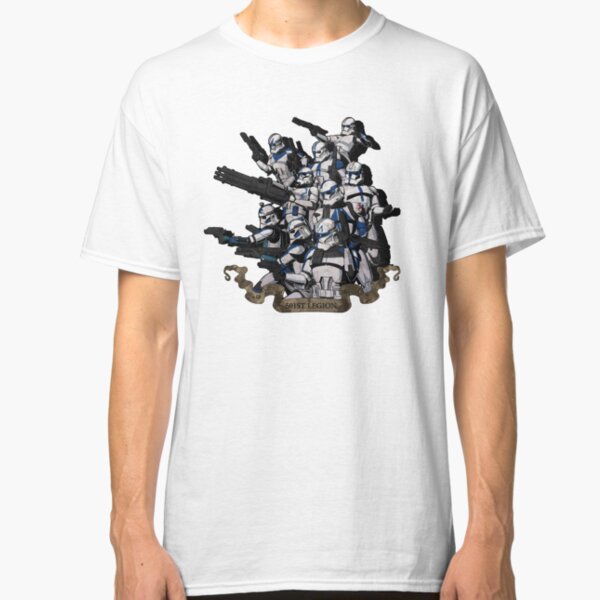 501st Classic T-Shirt