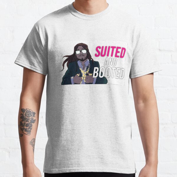 imaqtpie t shirt