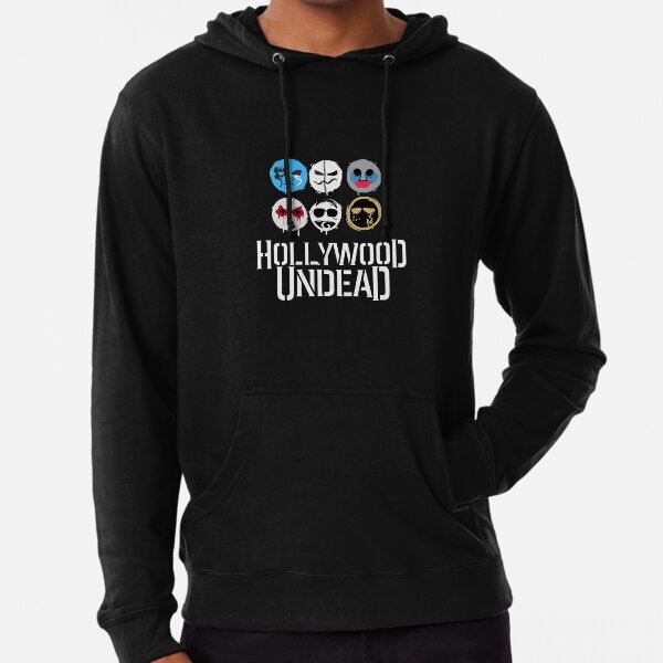Popular Kids Sweatshirts Hoodies Redbubble - hollywood undead young roblox song id