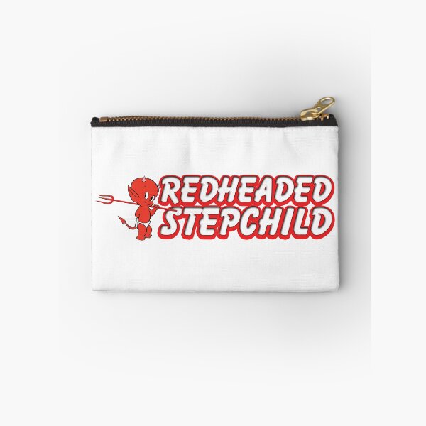 Item preview, Redheaded Stepchild by stlgirlygirl designed and sold by stlgirlygirl.