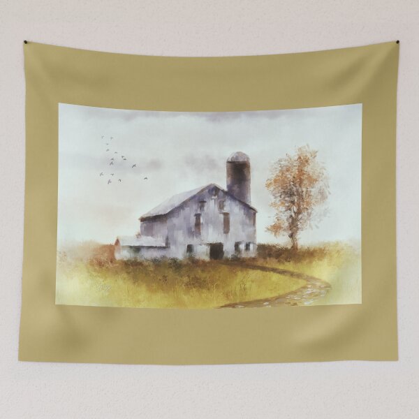 Item preview, Looks Like Rain designed and sold by Lois  Bryan.