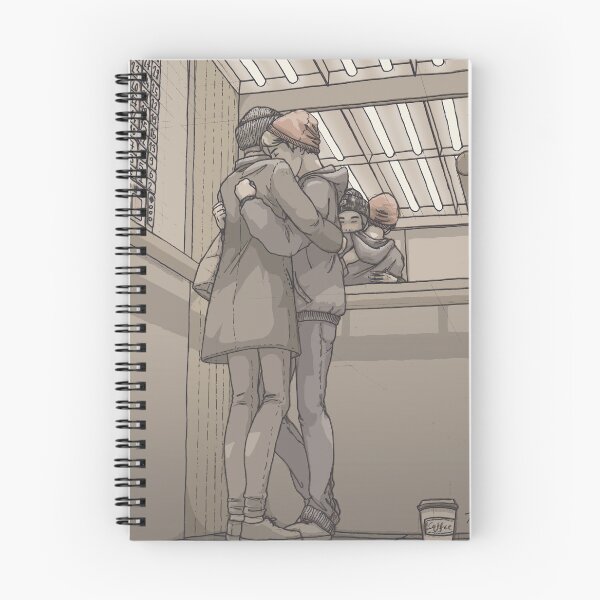 Item preview, yoonmin elevator designed and sold by ToshTosh.