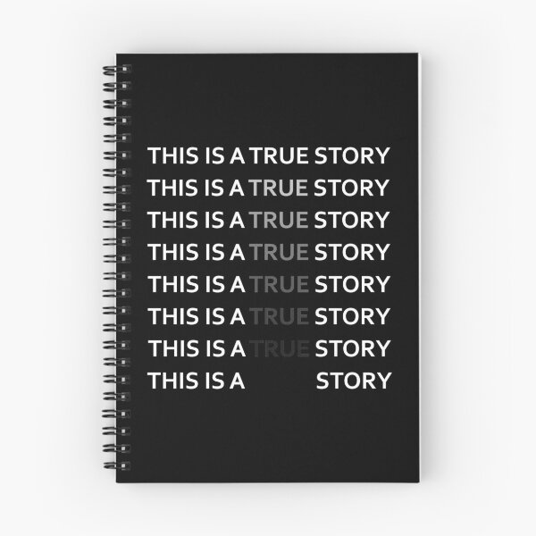Item preview, Fargo-This is a true story designed and sold by Queen of Relax.